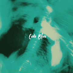 Code Blue