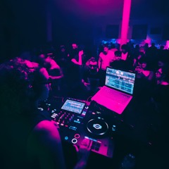 A NIGHT 2 REMEMBER — 8/29