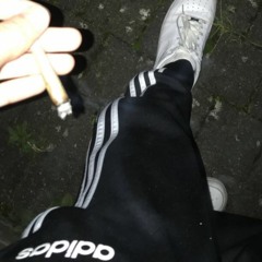 sleepless tabs