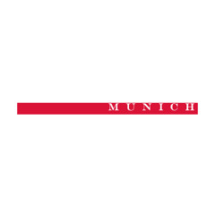 Munich