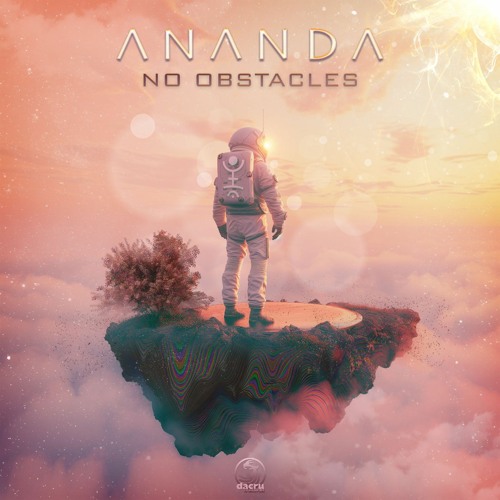 Flying (No Obstacles)