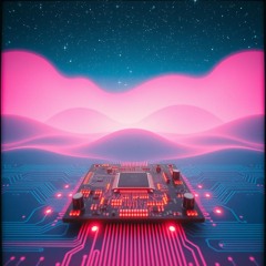 Electric Dreams