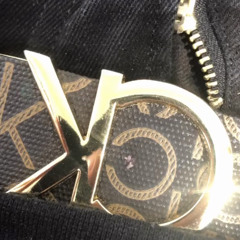 Fck Chain x Yung Dee - Electrical Station (prod.DarkonicBeats)