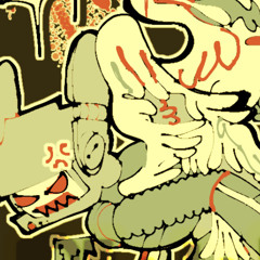 OFFICE PLACE IN CYBER SPACE