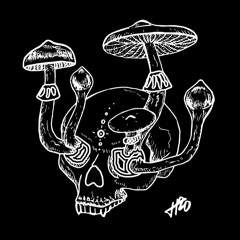 ExoTribe (Tekno Tribe Vinyl Mix)