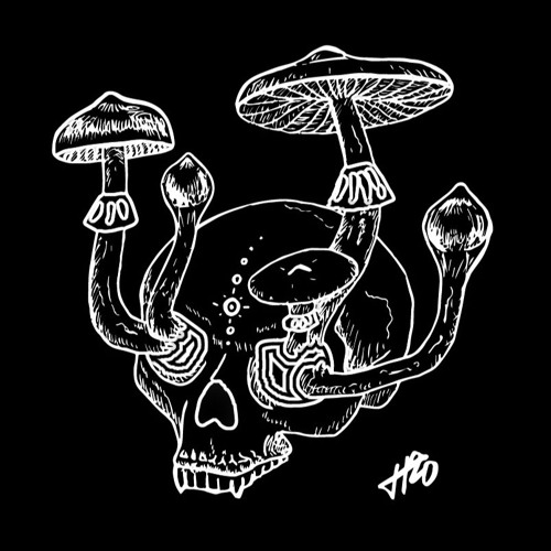 ExoTribe (Tekno Tribe Vinyl Mix)