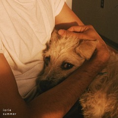 Kiss (feat. Cesar B.)