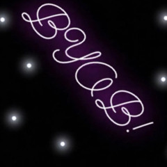 shorline mafia remix