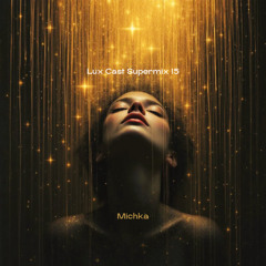 LC SUPERMIX 15 [2025]