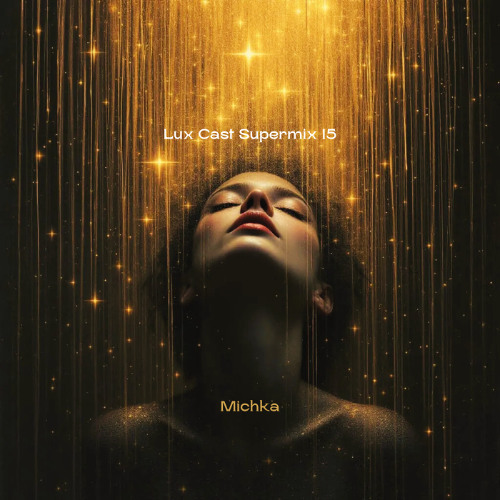 LC SUPERMIX 15 [2025]