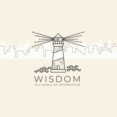 Holy Holy Holy (Audrey Assad)