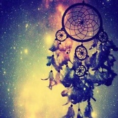#🏹🎶🌬