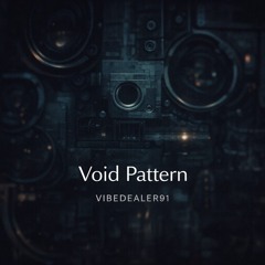 Void Pattern