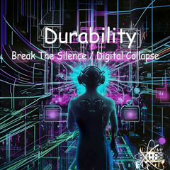 Break The Silence
