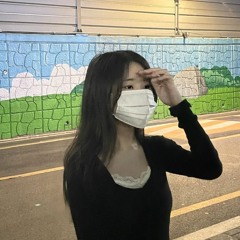 TOMBOY (CD only)