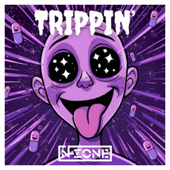 N-Zone - Trippin'