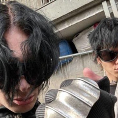 9mice, Kai Angel - Ринопластика (Surgery) Labubu remix