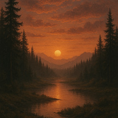 High Fantasy Acoustic Guitar Demo