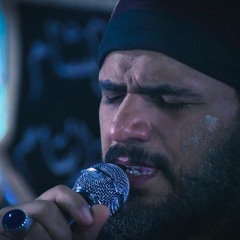 حرامات الملا محمد باقر الخاقاني جديد ٢٠٢٣