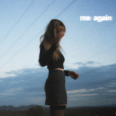 Falling Out Of Like (feat. Ruston Kelly)