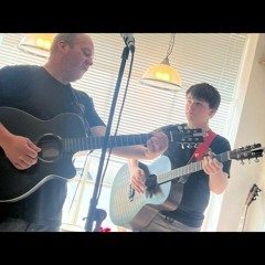 Everything Disappears