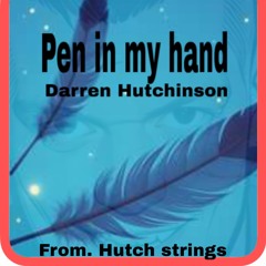 pen-in-my-hand