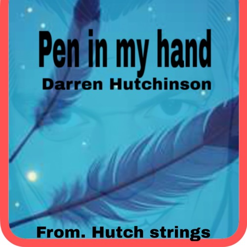 pen-in-my-hand