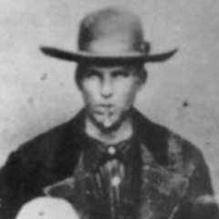 GARBAGE (prod. Uglystar)