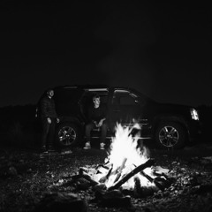 Justin Bieber - YUKON(BEASTCETTEE REMIX)