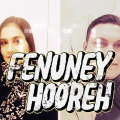 Fenuney Hooreh by Faleen & Raafiyath.mp3