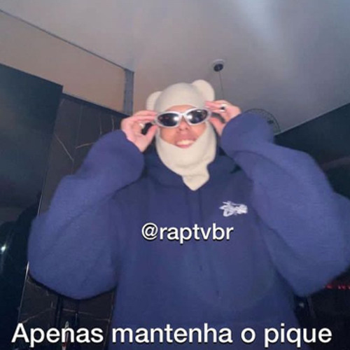 7+7 MINUTINHOS BOTANDO PA F KKKKKKK (DJ EFIPÊ RDM) só não repara no final kkkkk