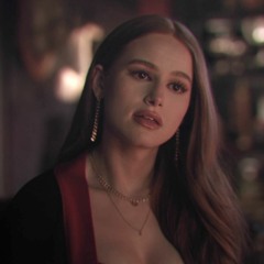 bow down bitches