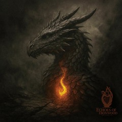 Emberheart (Instrumental)