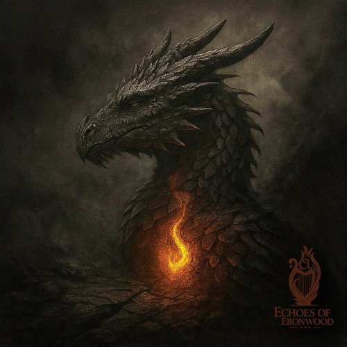 Emberheart (Instrumental)