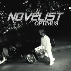 NOVELIST - OPTIMUS