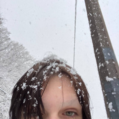 пиздатый зад