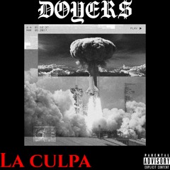 La culpa 🔥Beat. Penyair🔥