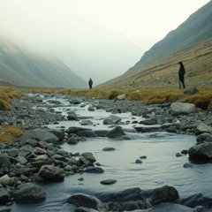 guts-and-the-glory.mp3