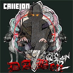 Callejon - Porn From Spain 2 (DA Ben Edit)