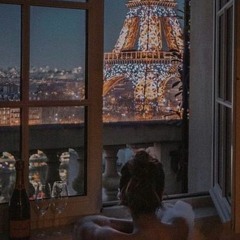 Champagne