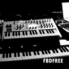 LABEL - free tracks (FBDFREE)