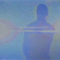 HOME - Dream Head (Unmastered)