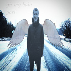 guala sux us {whereyathost + neverareven}