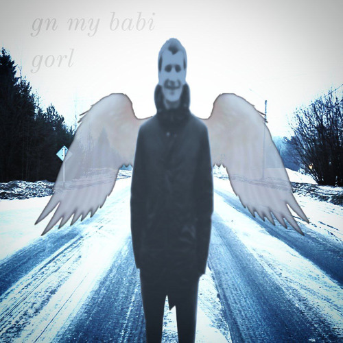 guala sux us {whereyathost + neverareven}