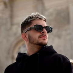 RYCH DSYGNR | TOMORROWLAND MIXTAPE 2025 (100% Original Set)