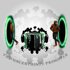 Complacent (Prod. Lucas Quinn