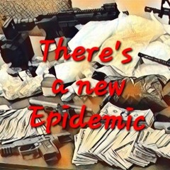 New Epidemic