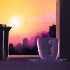 Morning Brew