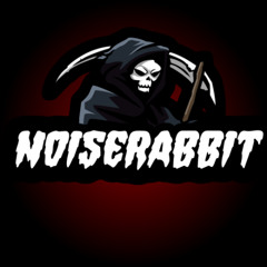 Attack Rabbits