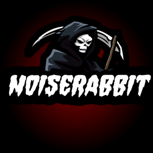 Attack Rabbits